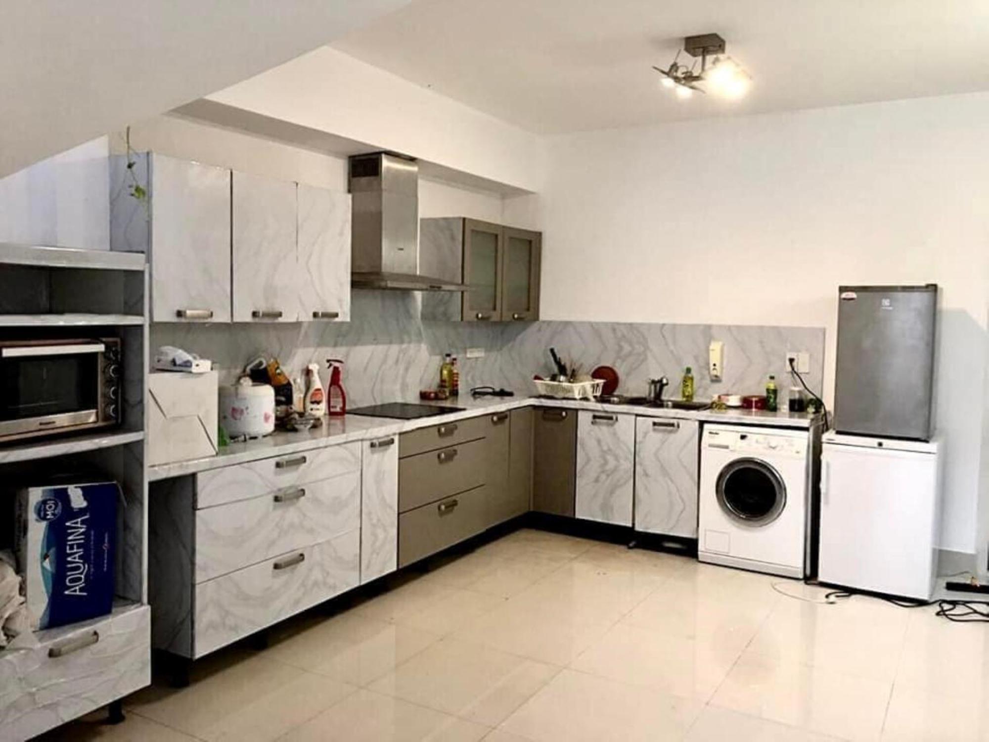 Gia Khoi Homestay هوي المظهر الخارجي الصورة